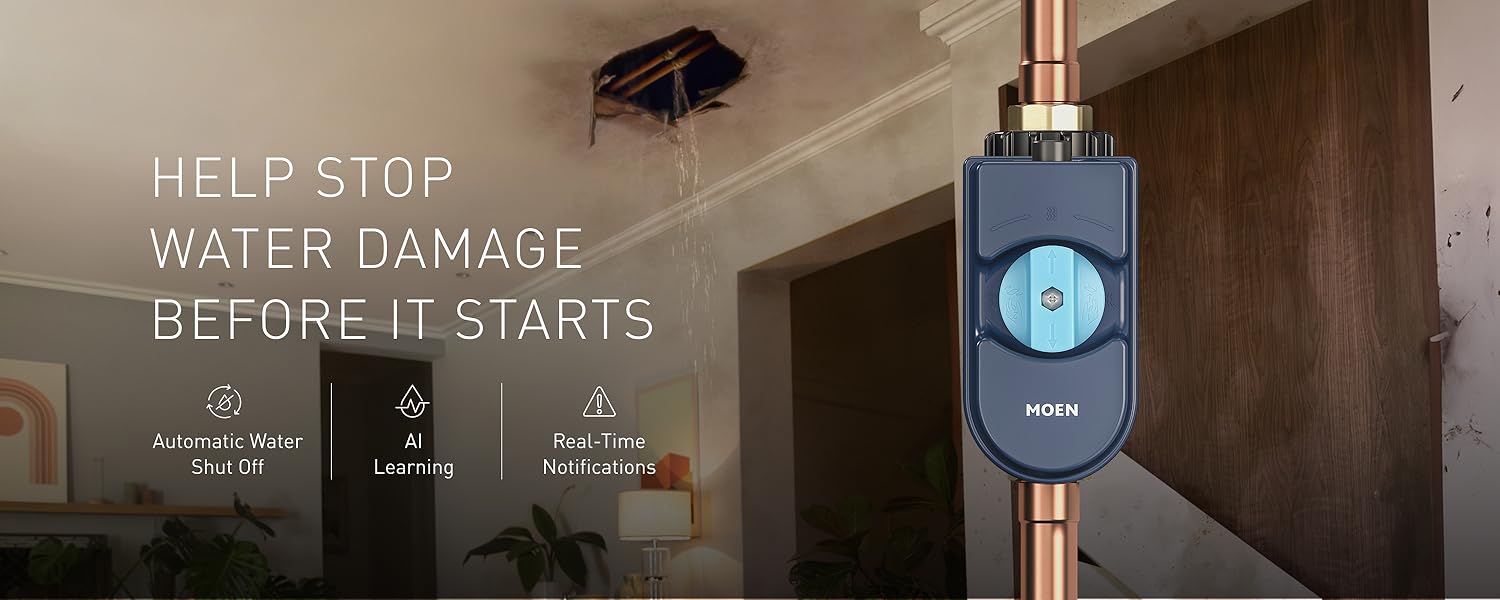 Elevate Your Home with Innovation